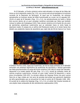 01_rtn_165.pdf