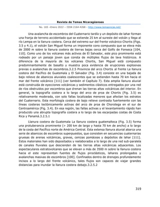 01_rtn_165.pdf