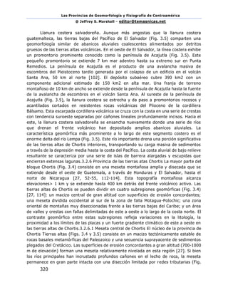 01_rtn_165.pdf