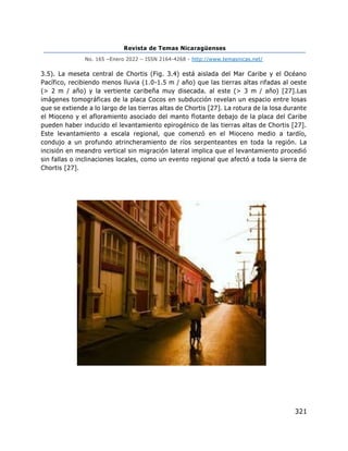 01_rtn_165.pdf