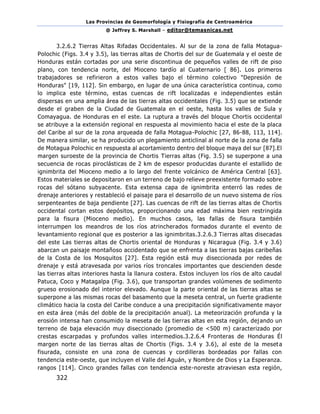 01_rtn_165.pdf