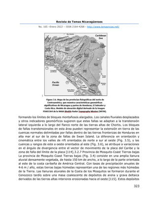 01_rtn_165.pdf