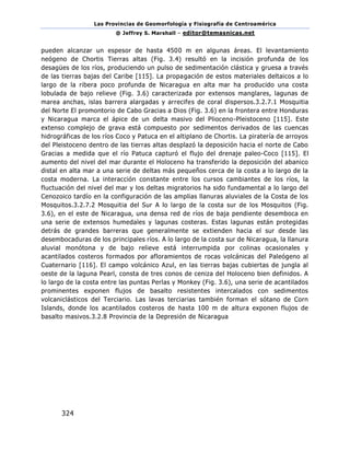 01_rtn_165.pdf