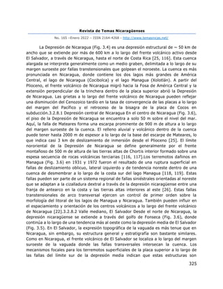 01_rtn_165.pdf