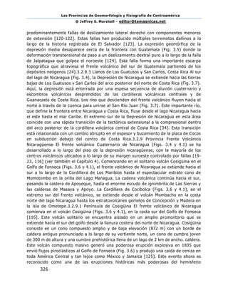 01_rtn_165.pdf