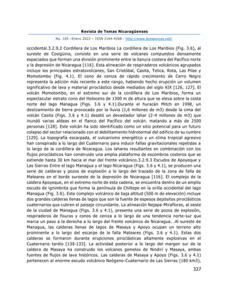 01_rtn_165.pdf