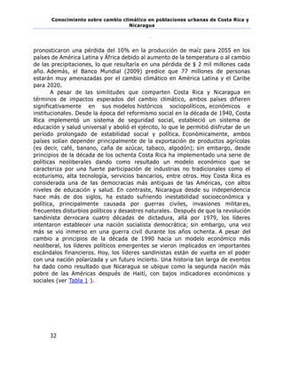 01_rtn_165.pdf