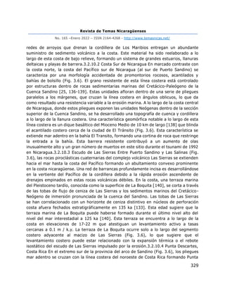 01_rtn_165.pdf