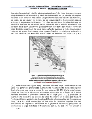 01_rtn_165.pdf