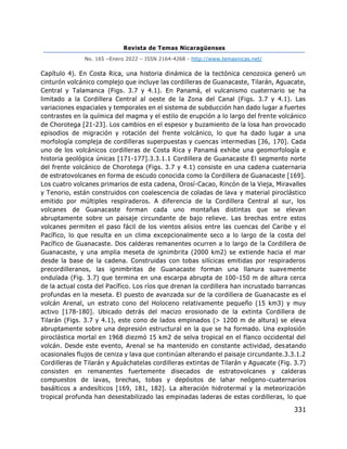 01_rtn_165.pdf