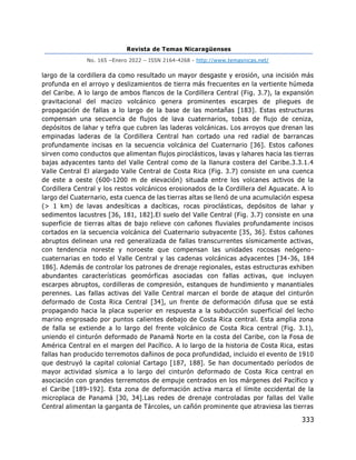 01_rtn_165.pdf