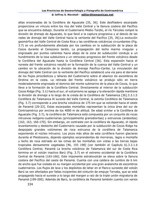 01_rtn_165.pdf