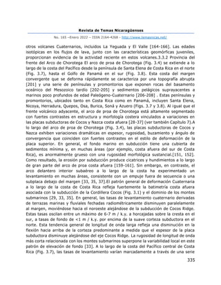 01_rtn_165.pdf