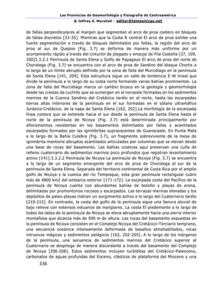 01_rtn_165.pdf