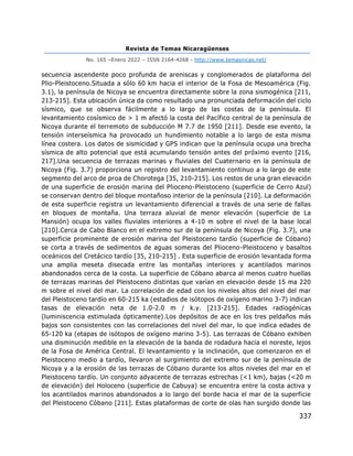 01_rtn_165.pdf