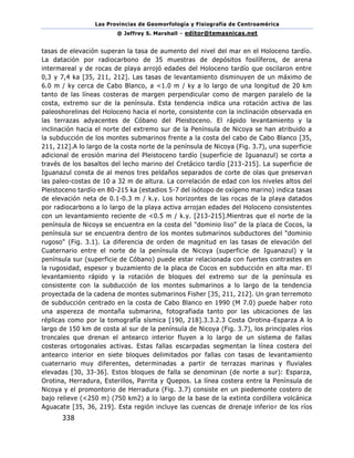 01_rtn_165.pdf
