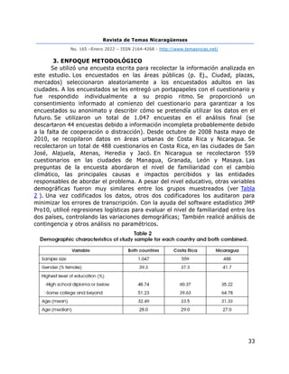 01_rtn_165.pdf