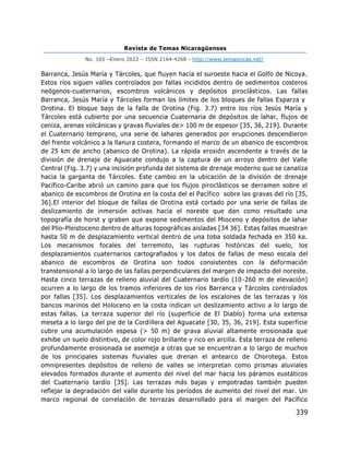 01_rtn_165.pdf