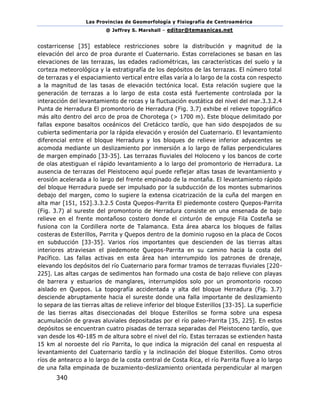 01_rtn_165.pdf