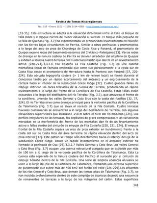 01_rtn_165.pdf