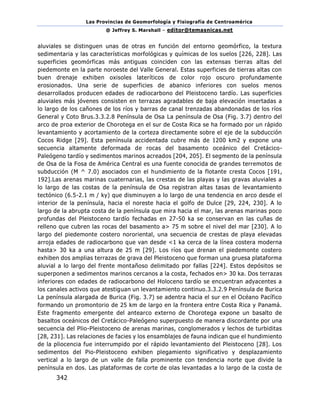 01_rtn_165.pdf