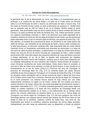 01_rtn_165.pdf
