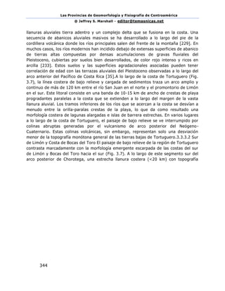 01_rtn_165.pdf