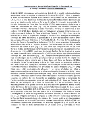 01_rtn_165.pdf