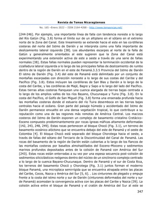 01_rtn_165.pdf