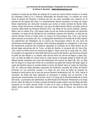 01_rtn_165.pdf