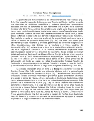 01_rtn_165.pdf