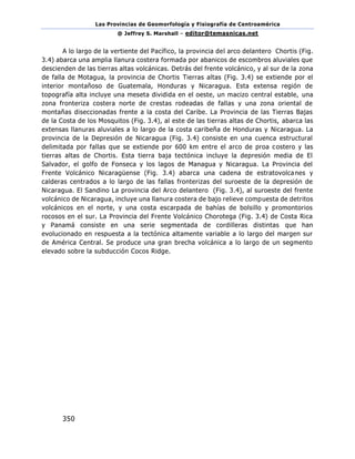 01_rtn_165.pdf