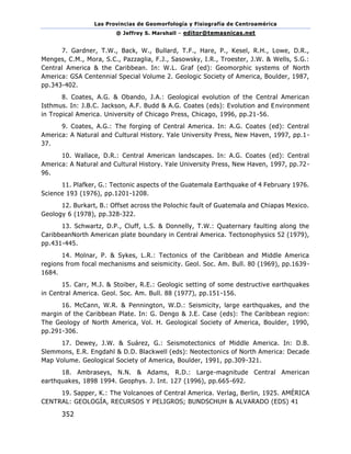 01_rtn_165.pdf