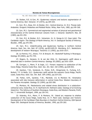 01_rtn_165.pdf