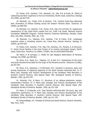 01_rtn_165.pdf