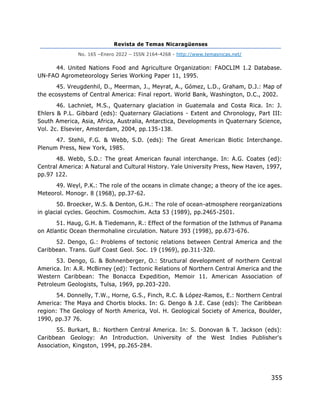 01_rtn_165.pdf