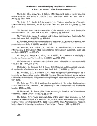 01_rtn_165.pdf