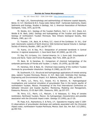 01_rtn_165.pdf