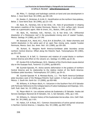01_rtn_165.pdf