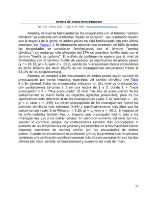 01_rtn_165.pdf
