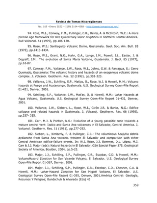 01_rtn_165.pdf