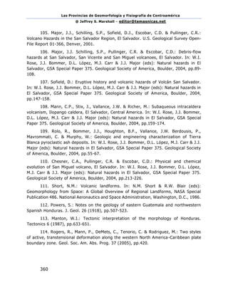 01_rtn_165.pdf