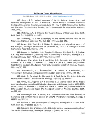 01_rtn_165.pdf
