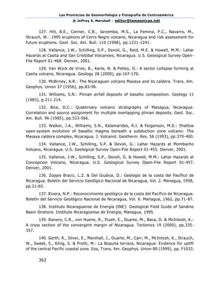 01_rtn_165.pdf