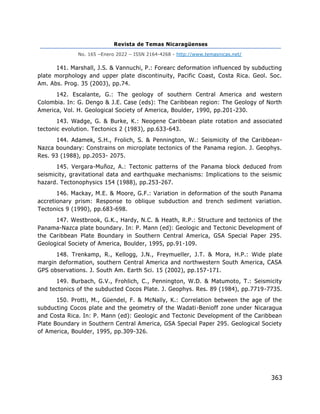 01_rtn_165.pdf