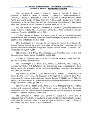 01_rtn_165.pdf