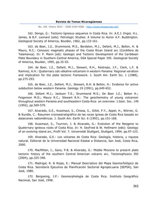 01_rtn_165.pdf