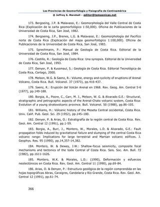 01_rtn_165.pdf