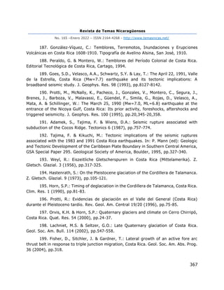 01_rtn_165.pdf