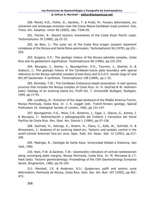 01_rtn_165.pdf